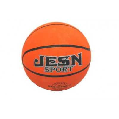 Ballon de Basketball
